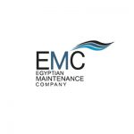 EMC-Egyptian-Maintenance-Company