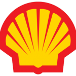 Shell-Egypt-36068-1548583892