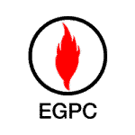 EGPC